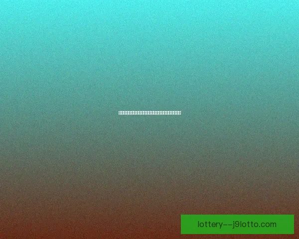 成语猜谜挑战全攻略助你轻松掌握成语背后的智慧与乐趣