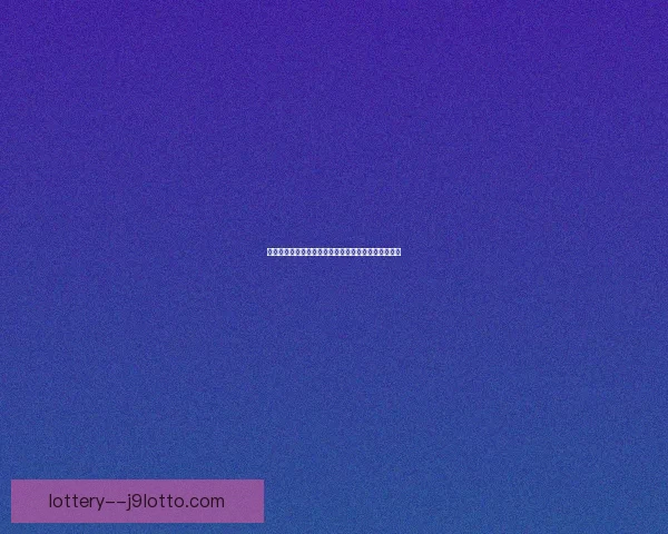 手游中心汇聚热门游戏精彩推荐畅玩无忧尽享游戏乐趣