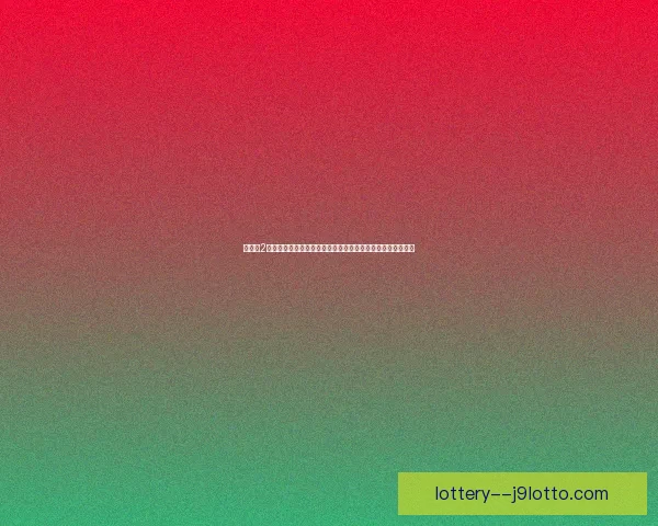 撕裂人2全新挑战模式解析与技巧分享，带你深入了解游戏玩法及策略