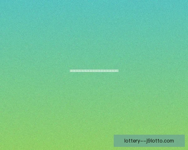 探索浏览器的发展与创新趋势：从基础功能到智能化应用的演进与前景