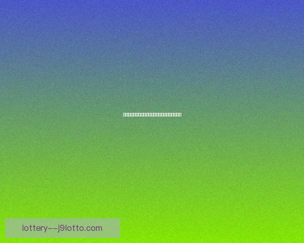 斩妖除魔之地狱诅咒降临世间勇者如何破除邪恶命运