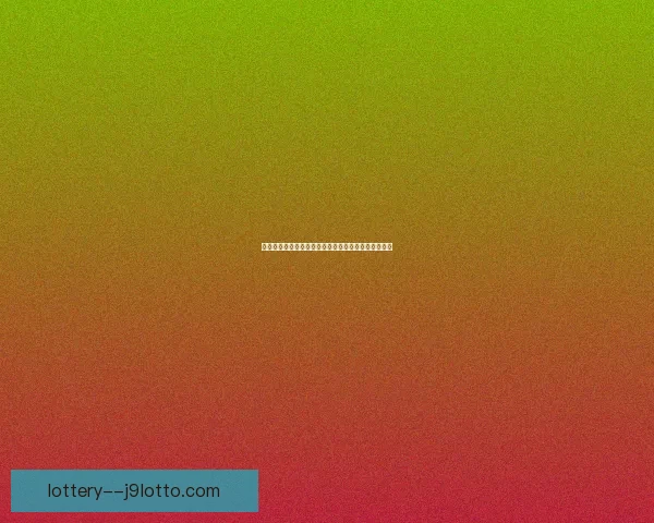 暖暖环游世界泰国攻略全攻略最佳搭配与任务挑战详解 暖暖环游世界泰国攻略全攻略最佳搭配与任务挑战详解