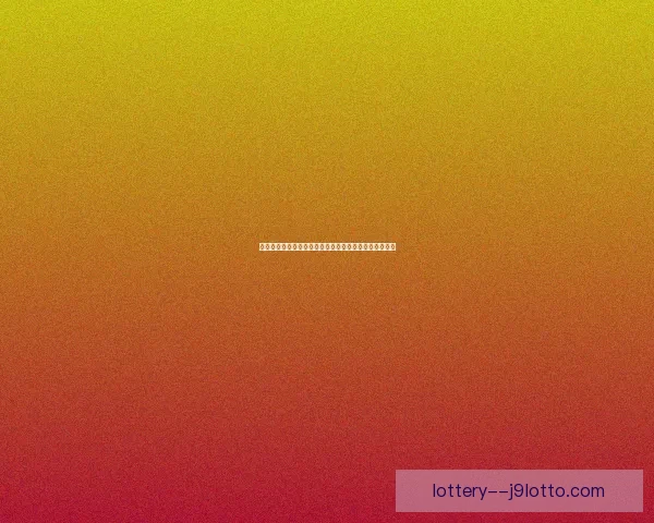 梦幻便利商店探索之旅:揭开未来零售新体验的神秘面纱 梦幻便利商店探索之旅:揭开未来零售新体验的神秘面纱