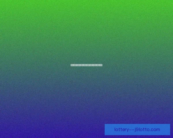 樱花动漫官方下载途径大全以及安全下载方法分享 樱花动漫官方下载途径大全以及安全下载方法分享