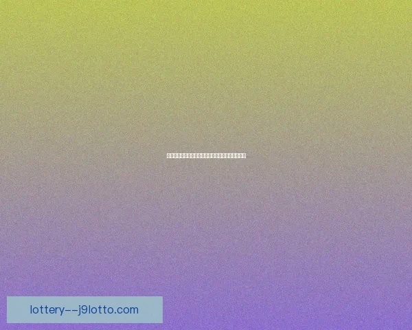 梦幻西游点卡查询攻略全面解析及常见问题解决方案