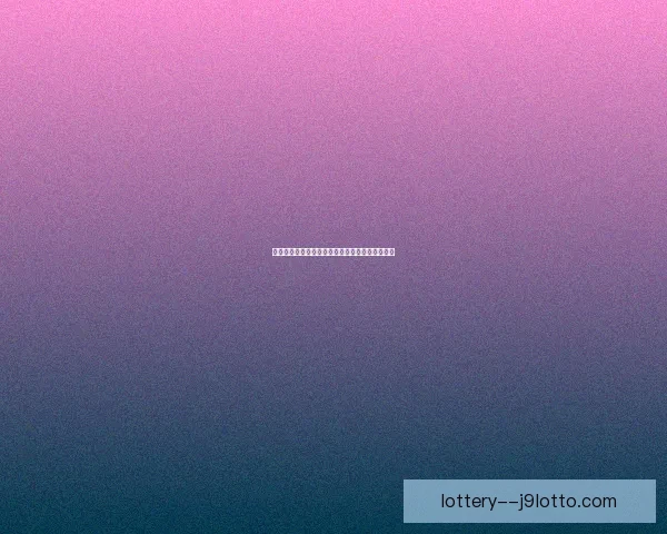 永夜大教堂的神秘传说与隐藏的古老力量探索之旅