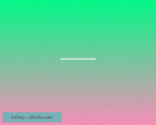 洪荒文明的起源与发展:探秘古老时代的神话与历史交织之谜 洪荒文明的起源与发展:探秘古老时代的神话与历史交织之谜