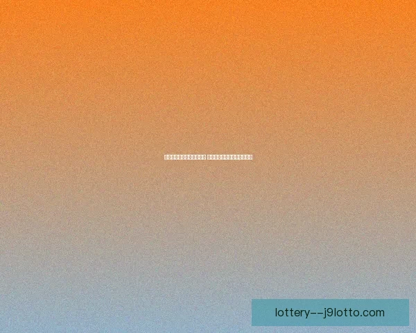 炉石传说全新预约系统上线 提前锁定你的冒险之旅与奖励 炉石传说全新预约系统上线 提前锁定你的冒险之旅与奖励