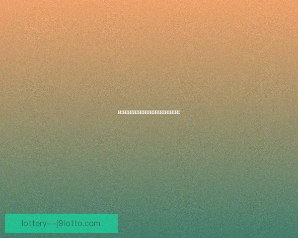 烽火战国智谋争霸全解析：历史、策略与人物的深度剖析