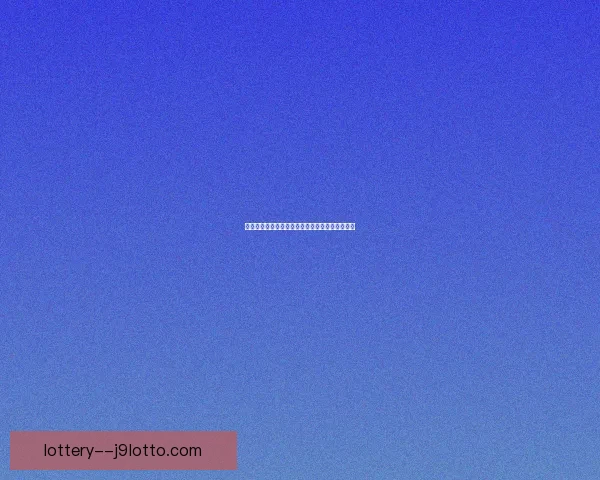 玉之魂：传承与再生中的文化符号与精神追求探析