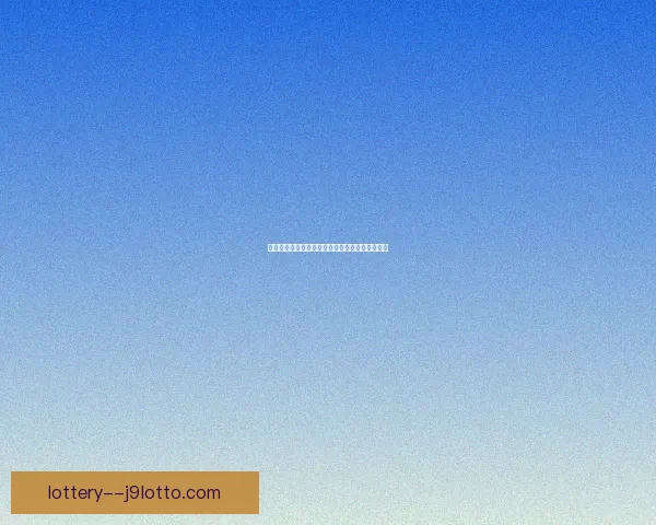 现实召唤阵揭秘：探索神秘符号与能量传导的奥秘