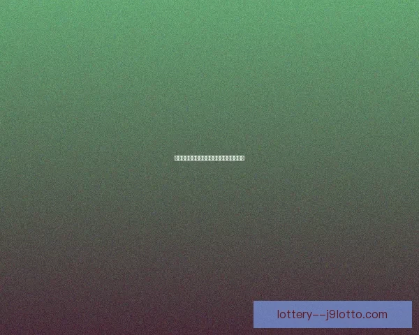 神仙道装备材料全面解析与获取途径攻略大全