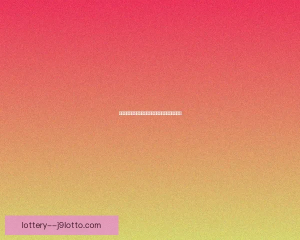 神雕侠侣手游答题器全攻略快速答题技巧与高分秘籍分享