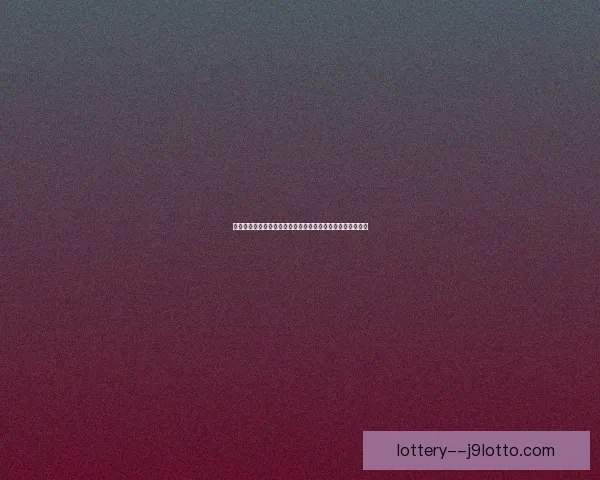 荣耀行刑官德莱文：从光辉之影到血腥裁决的转变与命运碰撞