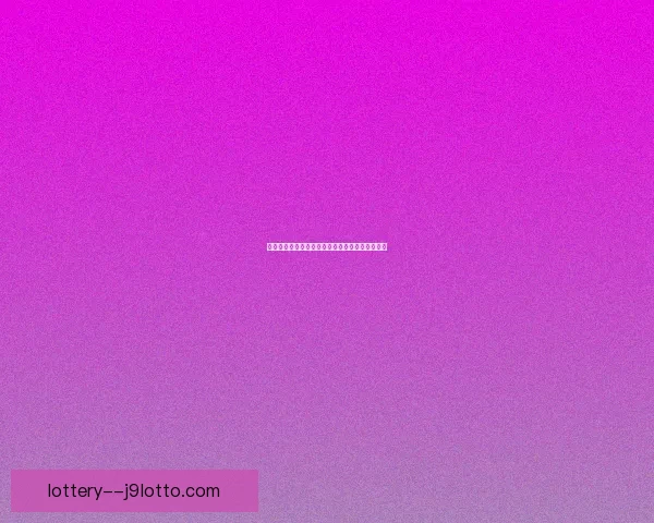 轩辕剑系列游戏迅雷下载地址及安装教程详细指南