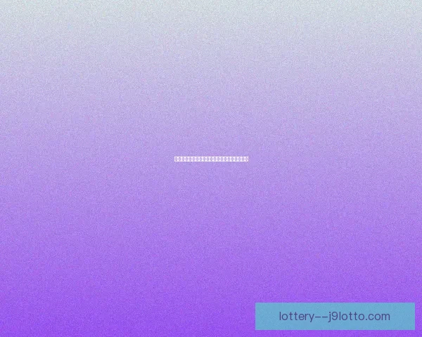 青云诀之伏魔如何高效刷元宝提升财富攻略详解