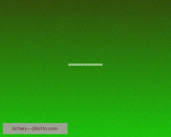 阿玛拉王国天赋系统深度解析与角色成长策略全面指南