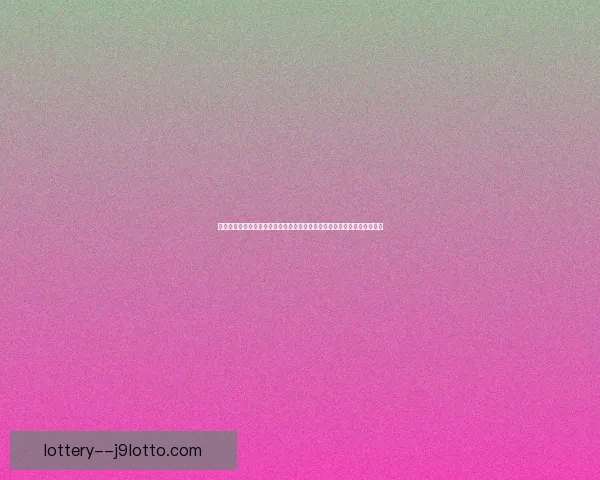 乌木锭的历史价值与文化传承：探寻其在古代工艺中的独特地位与象征意义