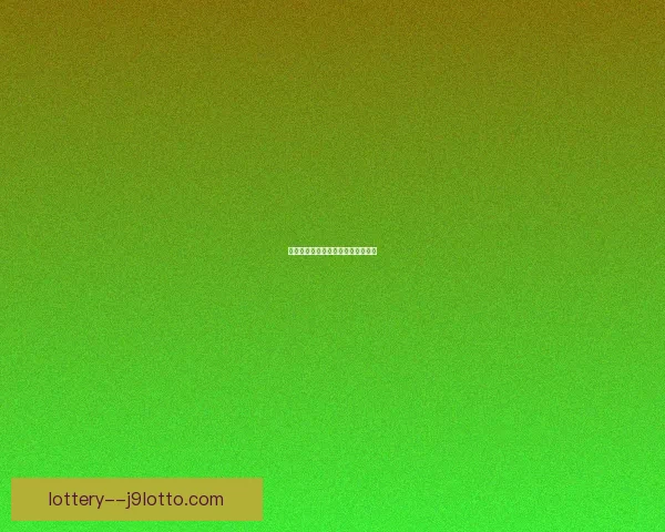 二次元风格新手机游戏梦幻冒险之旅