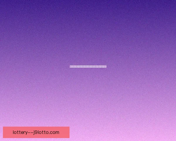 以宾豆为核心的生态农业创新探索与可持续发展路径分析