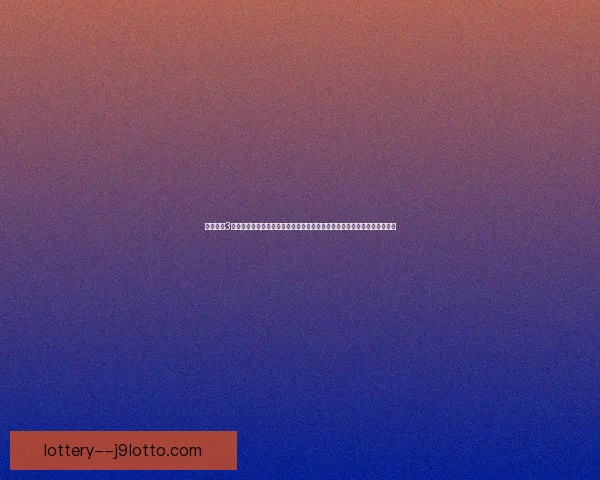 剑侠情缘3全新任务揭秘:探索江湖新篇章,挑战绝世高手,解锁神秘遗迹与古老秘密 剑侠情缘3全新任务揭秘:探索江湖新篇章,挑战绝世高手,解锁神秘遗迹与古老秘密