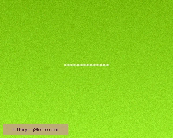 加州卡车王如何打造行业传奇，揭秘其成功背后的商业智慧与创新思维