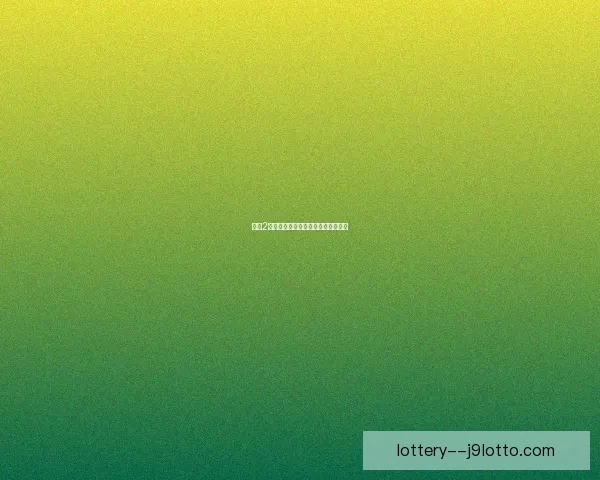 命运2：中文为核心，探寻命运的多重可能