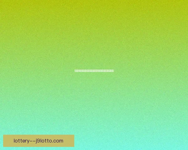 圣诞狂欢之夜努努带你体验最精彩的节日庆典与温馨奇遇