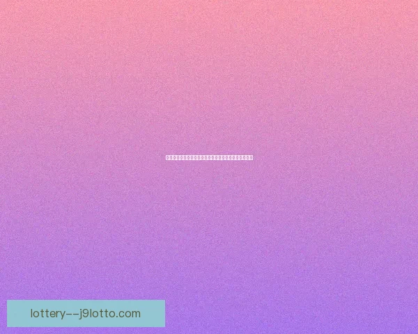 如何使用虚拟光驱软件进行虚拟光盘挂载和管理操作教程