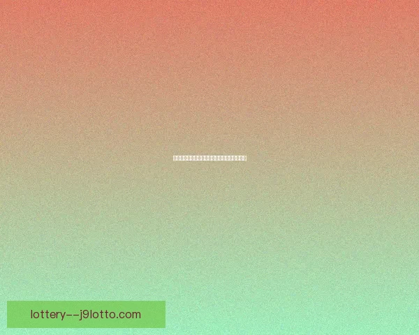 御龙在天畅享温泉之旅，放松身心重拾江湖豪情